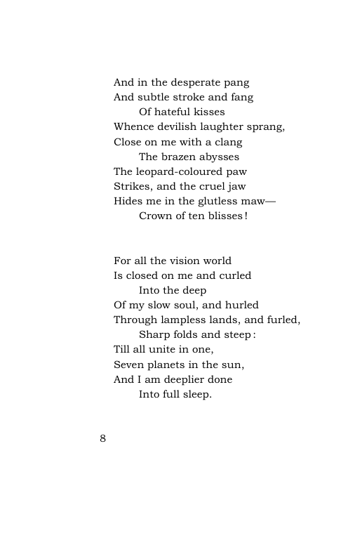 Original scan of Alice: An Adultery, PDF page 30