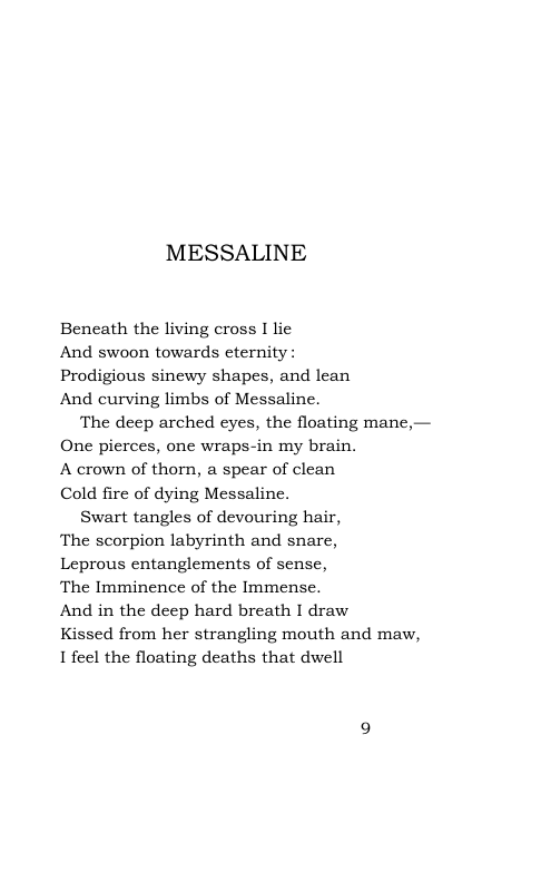 Original scan of Alice: An Adultery, PDF page 31