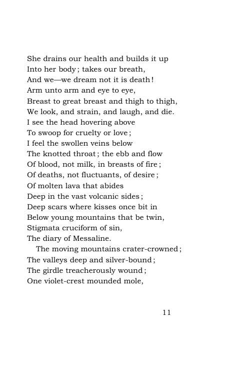 Original scan of Alice: An Adultery, PDF page 33