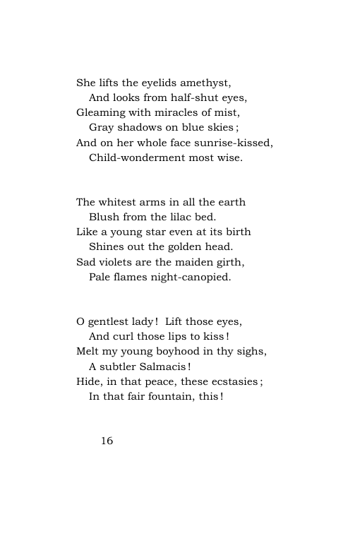 Original scan of Alice: An Adultery, PDF page 38