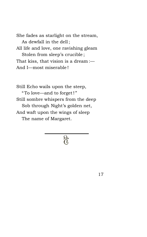 Original scan of Alice: An Adultery, PDF page 39