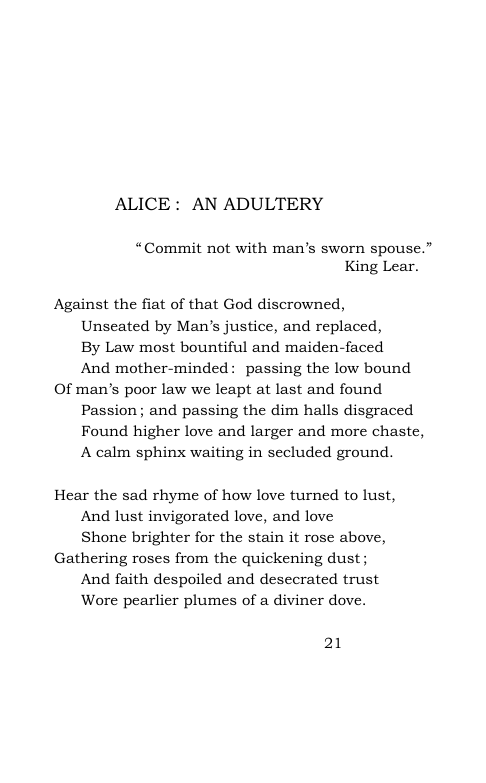 Original scan of Alice: An Adultery, PDF page 41