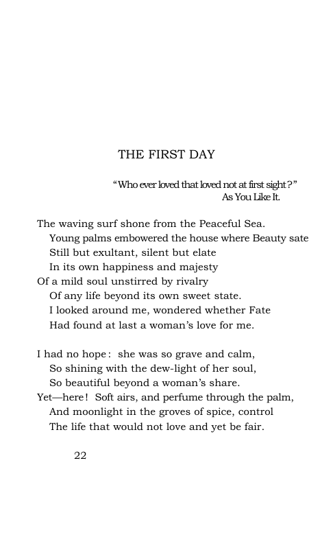 Original scan of Alice: An Adultery, PDF page 42