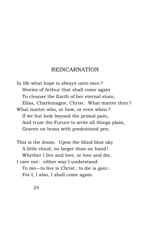 Original scan of Alice: An Adultery, PDF page 46