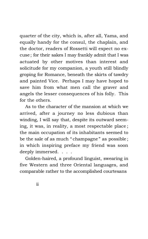 Original scan of Alice: An Adultery, PDF page 5