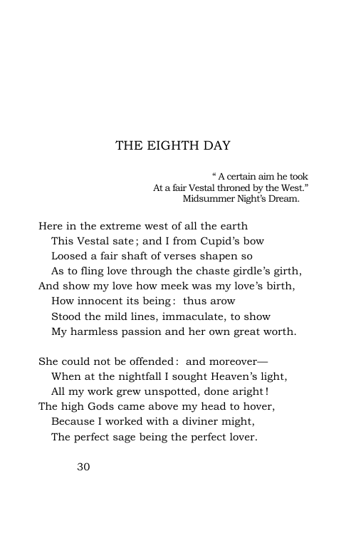 Original scan of Alice: An Adultery, PDF page 50