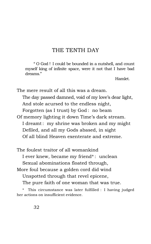 Original scan of Alice: An Adultery, PDF page 52