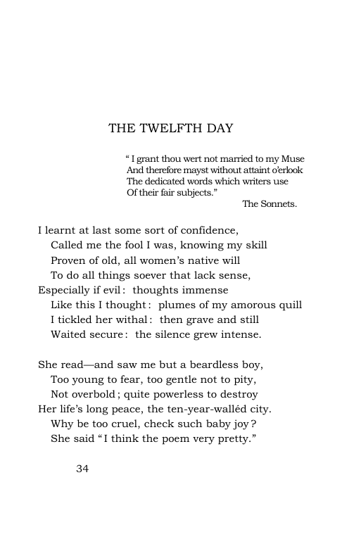 Original scan of Alice: An Adultery, PDF page 54
