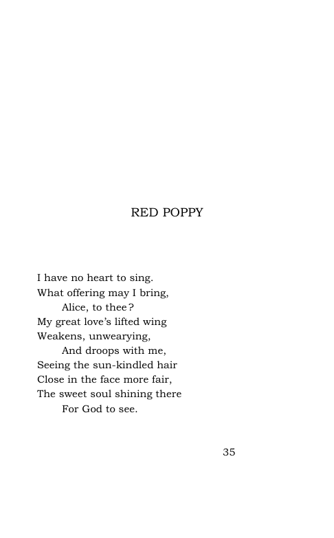 Original scan of Alice: An Adultery, PDF page 55