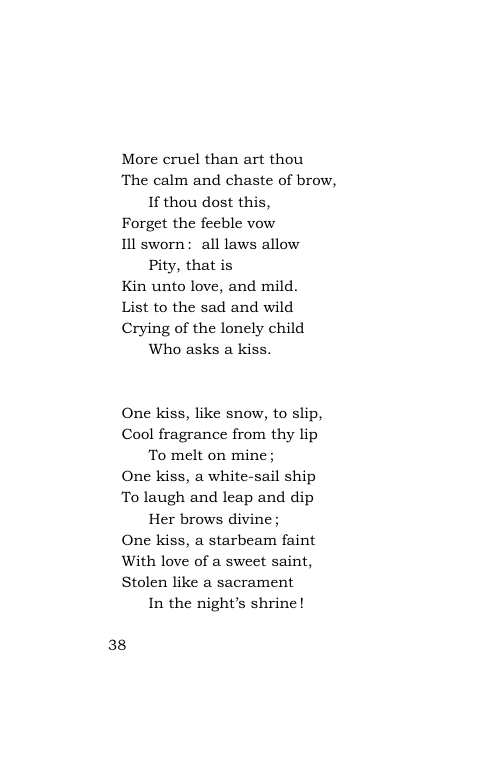 Original scan of Alice: An Adultery, PDF page 58