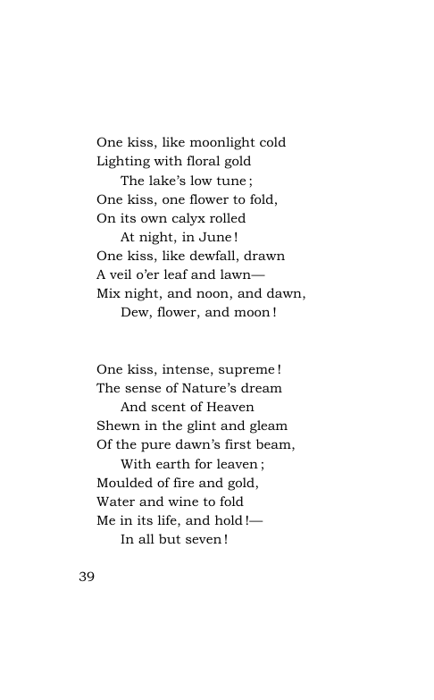 Original scan of Alice: An Adultery, PDF page 59