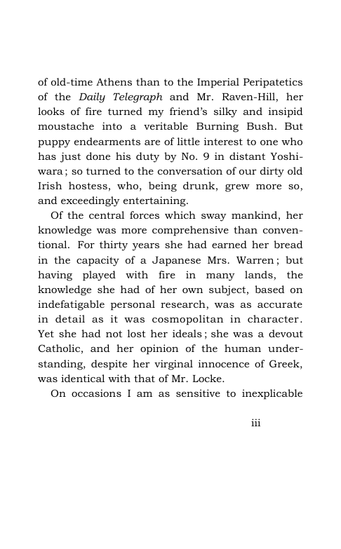 Original scan of Alice: An Adultery, PDF page 6