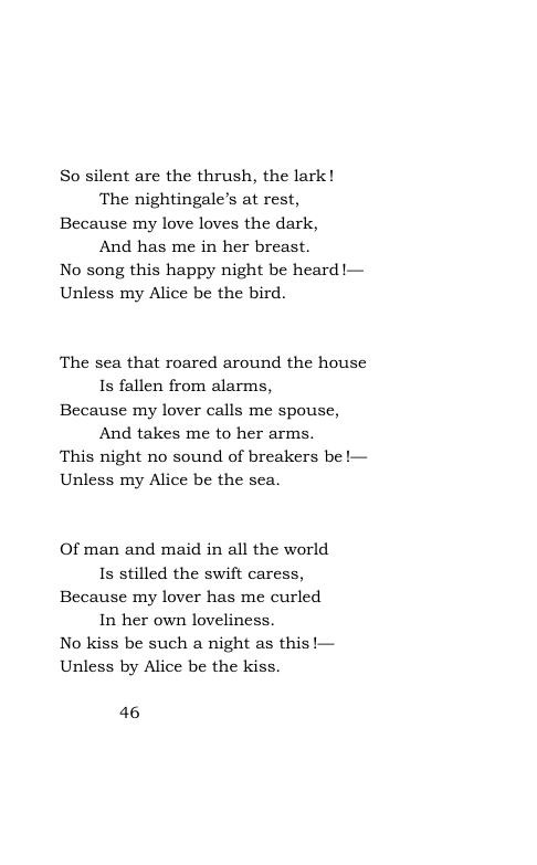 Original scan of Alice: An Adultery, PDF page 66