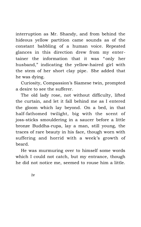 Original scan of Alice: An Adultery, PDF page 7