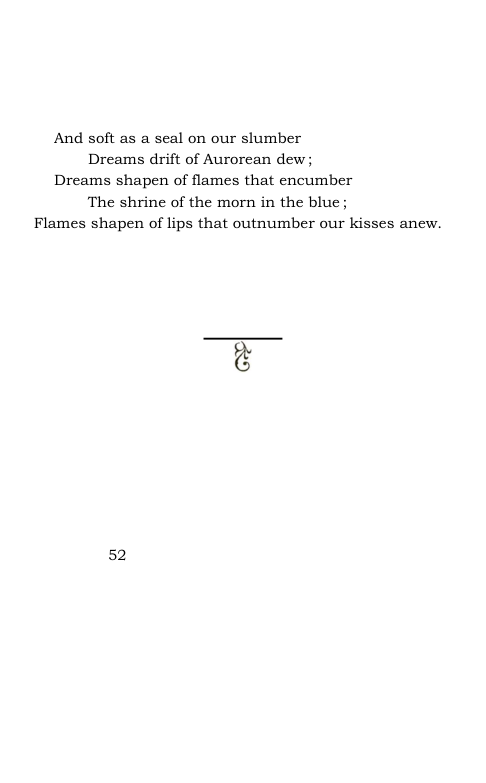 Original scan of Alice: An Adultery, PDF page 72