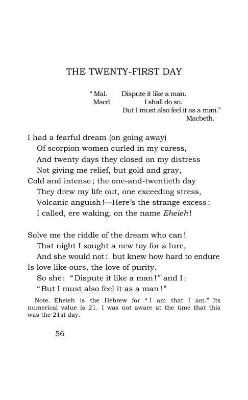 Original scan of Alice: An Adultery, PDF page 76