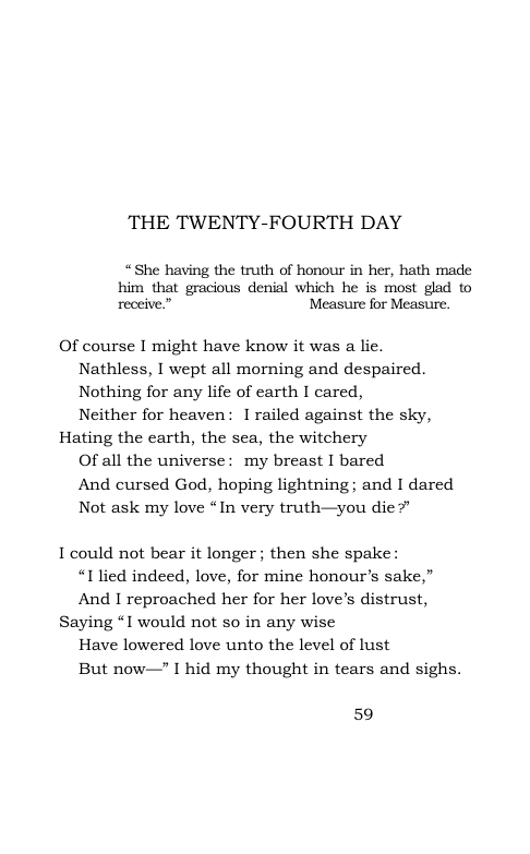 Original scan of Alice: An Adultery, PDF page 79