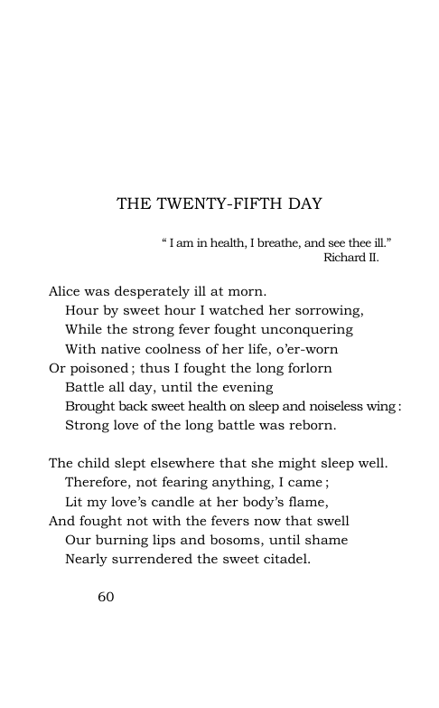 Original scan of Alice: An Adultery, PDF page 80