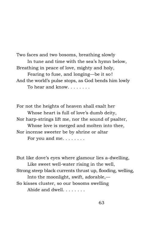 Original scan of Alice: An Adultery, PDF page 83