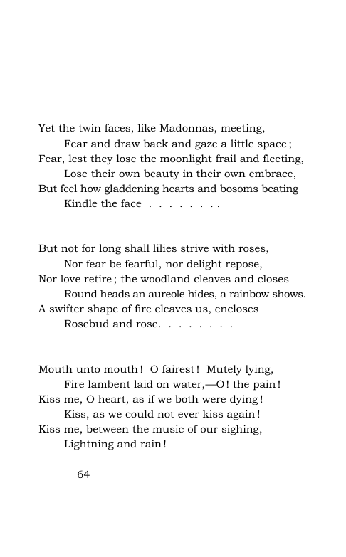 Original scan of Alice: An Adultery, PDF page 84