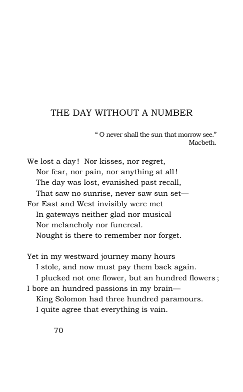 Original scan of Alice: An Adultery, PDF page 90