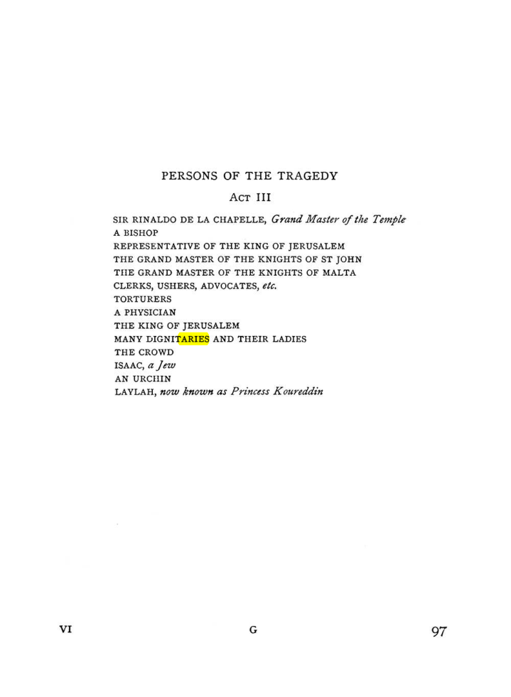 Original scan of The Equinox (Volume I, Number VI), PDF page 105