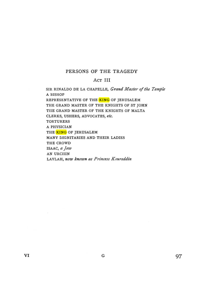 Original scan of The Equinox (Volume I, Number VI), PDF page 105