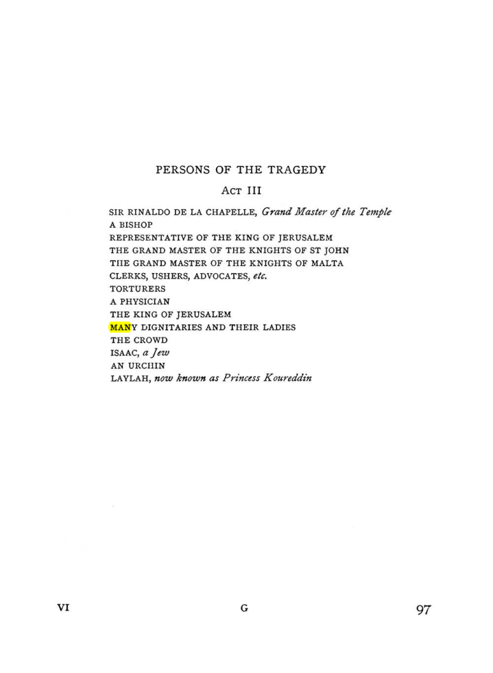 Original scan of The Equinox (Volume I, Number VI), PDF page 105