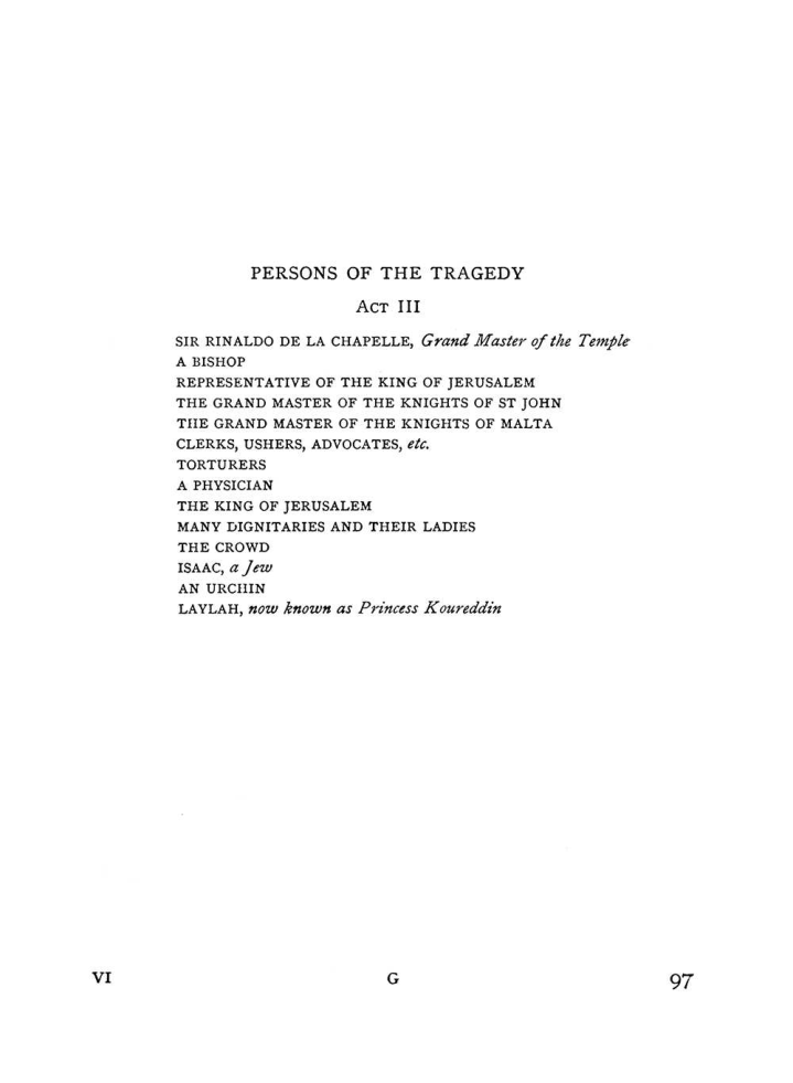 Original scan of The Equinox (Volume I, Number VI), PDF page 105