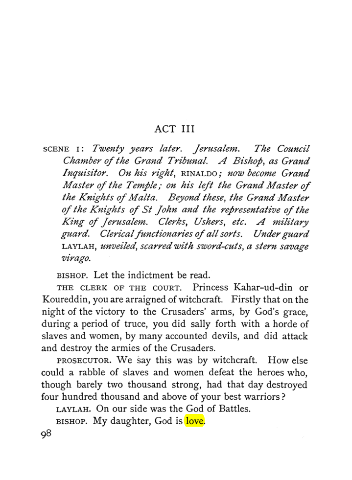 Original scan of The Equinox (Volume I, Number VI), PDF page 106