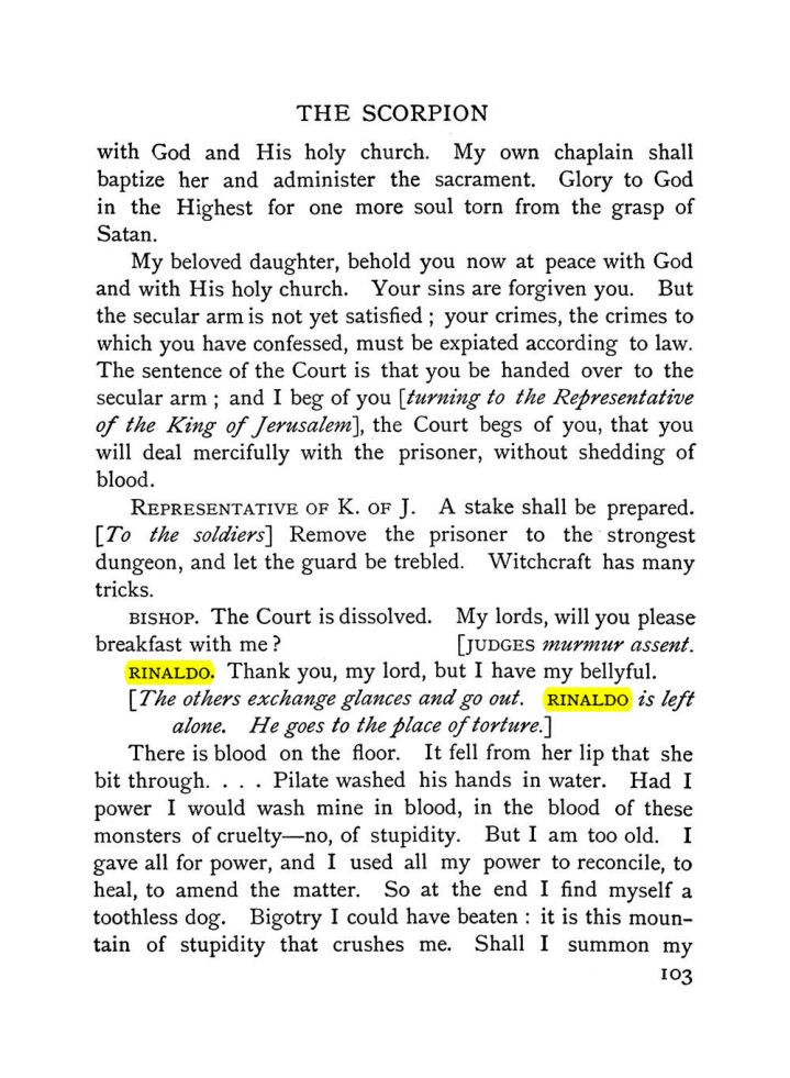 Original scan of The Equinox (Volume I, Number VI), PDF page 111