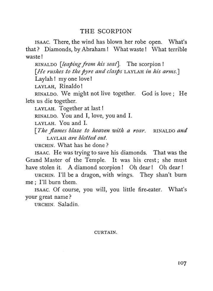 Original scan of The Equinox (Volume I, Number VI), PDF page 115