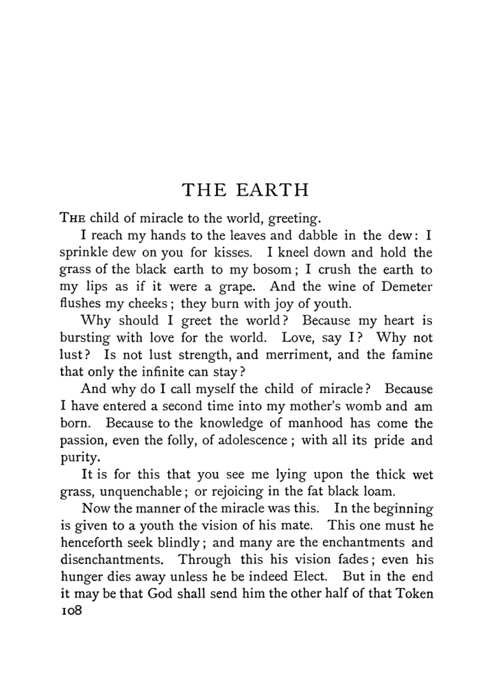 Original scan of The Equinox (Volume I, Number VI), PDF page 116