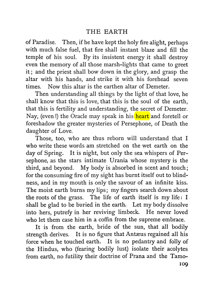 Original scan of The Equinox (Volume I, Number VI), PDF page 117