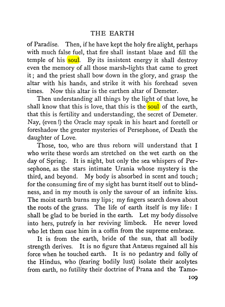 Original scan of The Equinox (Volume I, Number VI), PDF page 117
