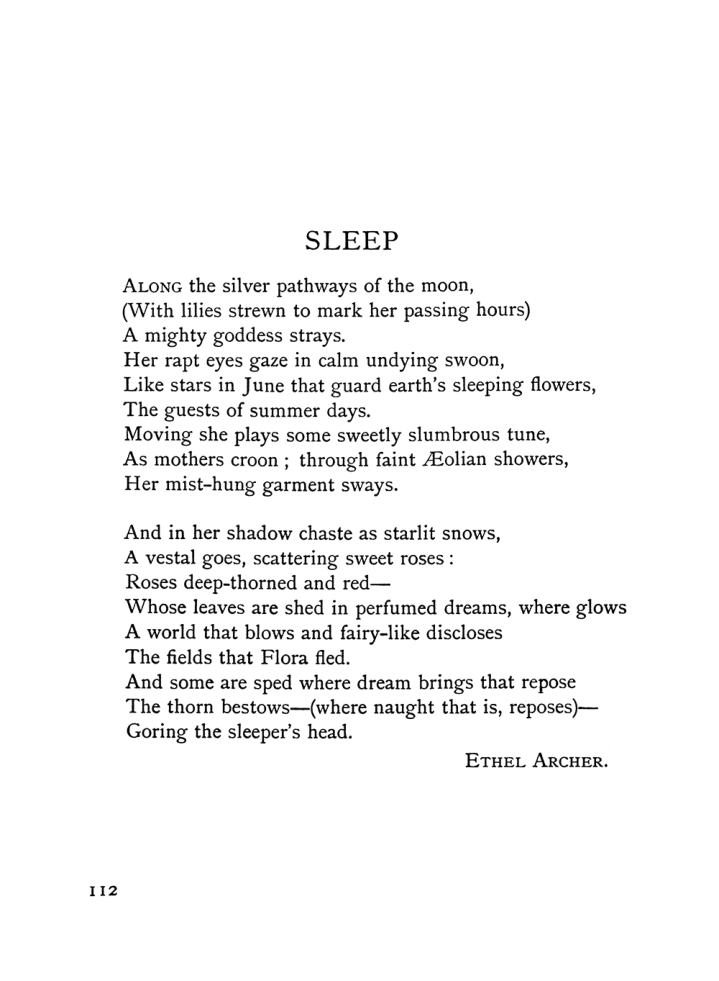 Original scan of The Equinox (Volume I, Number VI), PDF page 120