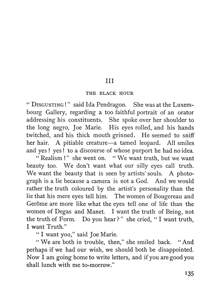 Original scan of The Equinox (Volume I, Number VI), PDF page 143