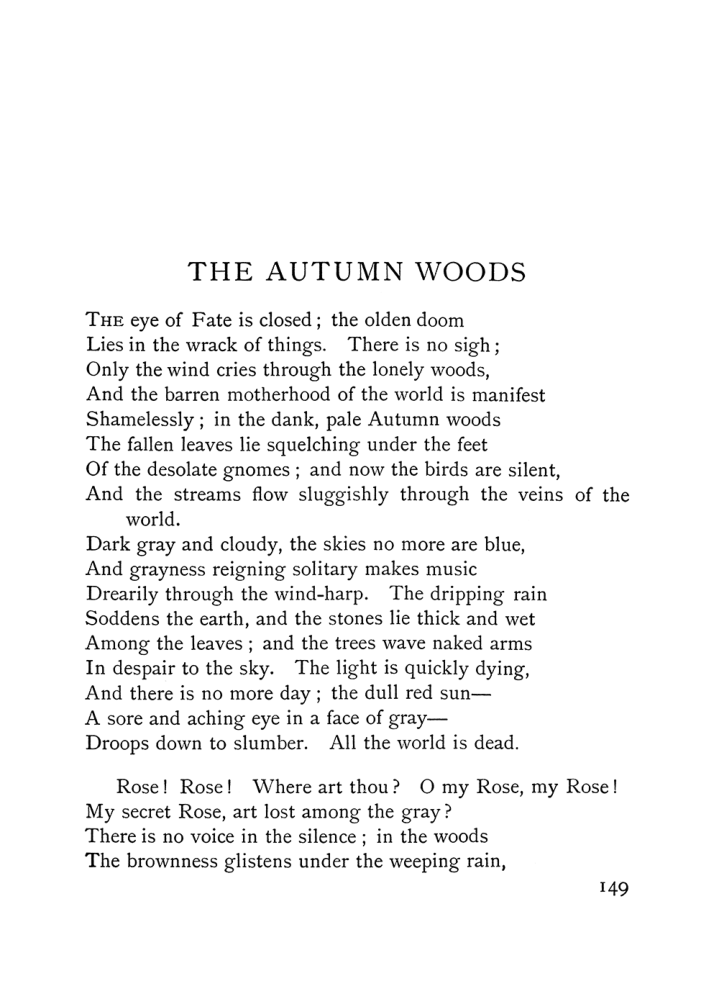 Original scan of The Equinox (Volume I, Number VI), PDF page 157