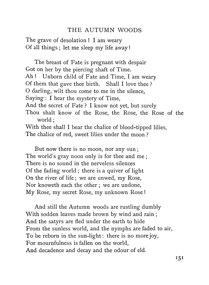 Original scan of The Equinox (Volume I, Number VI), PDF page 159