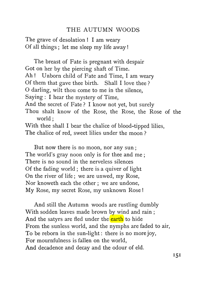 Original scan of The Equinox (Volume I, Number VI), PDF page 159