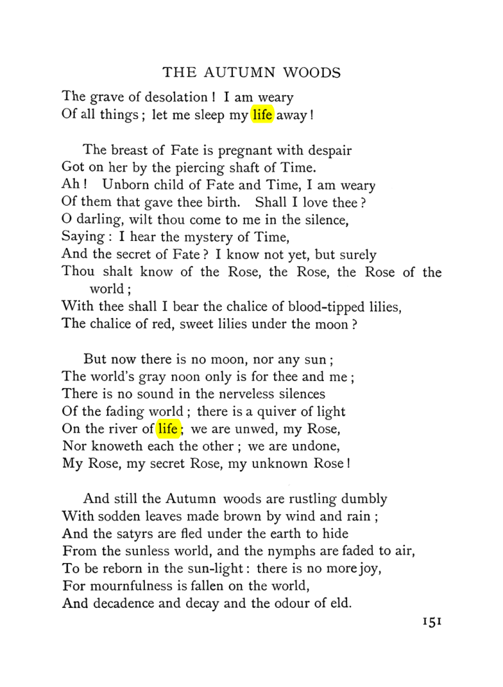 Original scan of The Equinox (Volume I, Number VI), PDF page 159