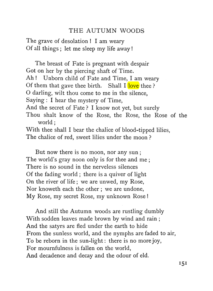Original scan of The Equinox (Volume I, Number VI), PDF page 159
