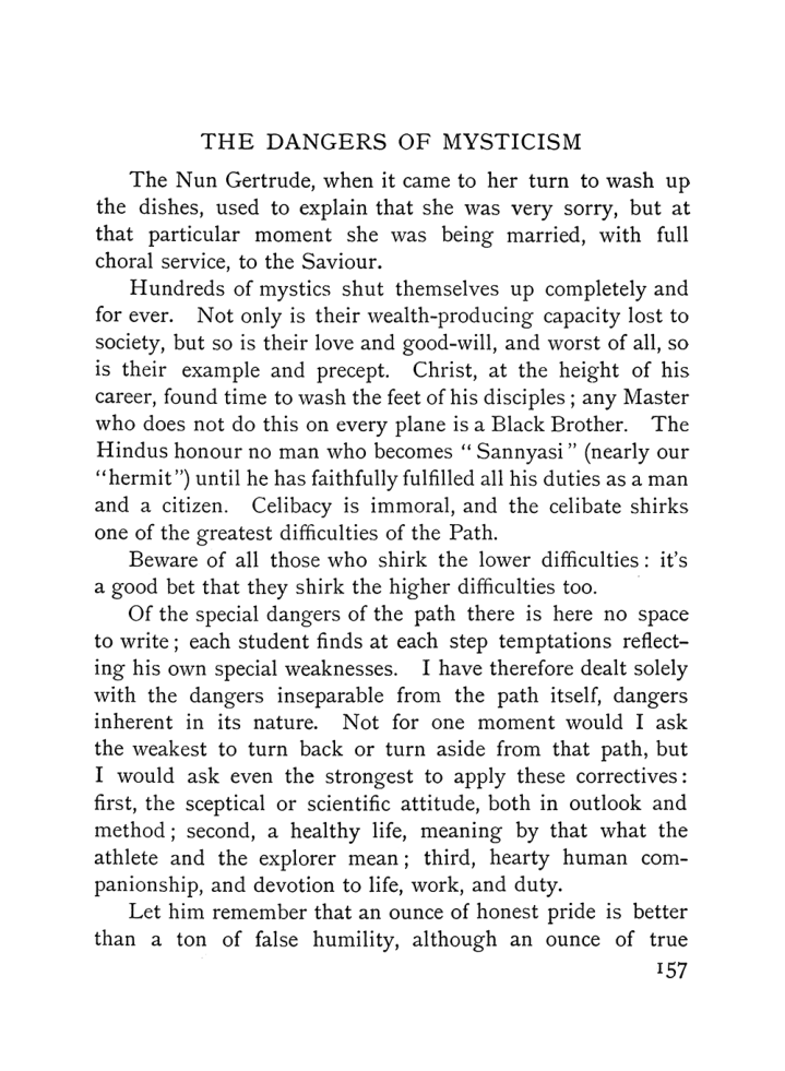 Original scan of The Equinox (Volume I, Number VI), PDF page 165