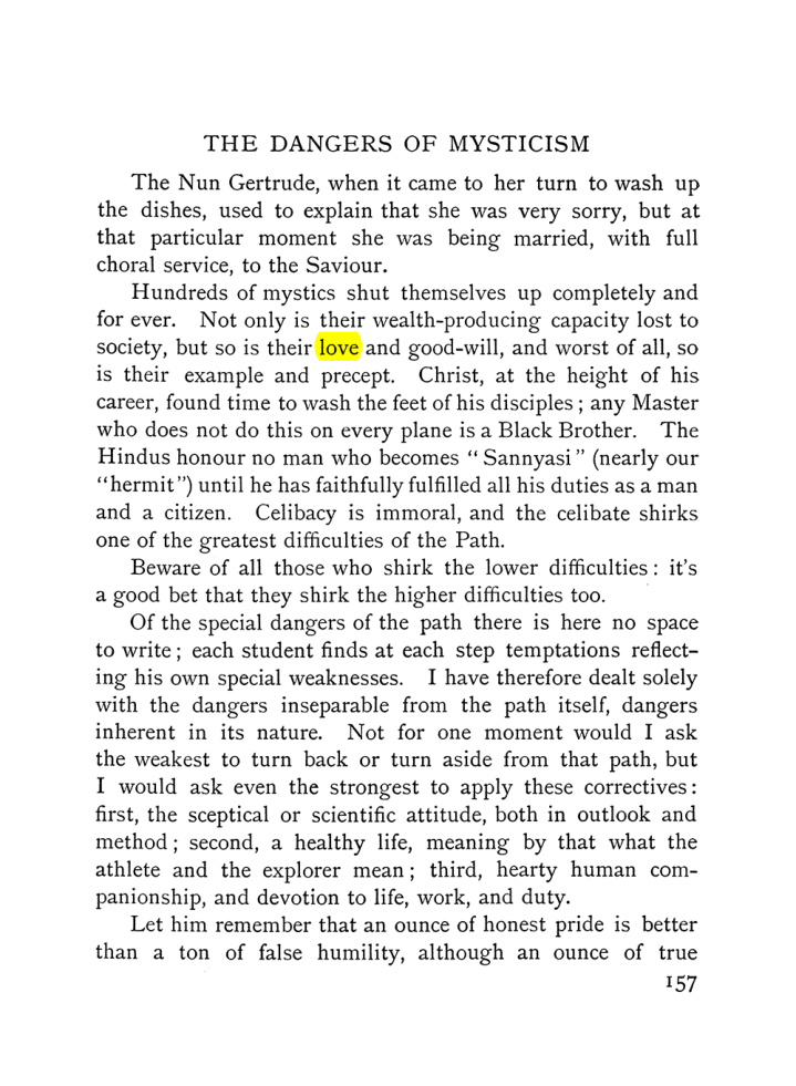Original scan of The Equinox (Volume I, Number VI), PDF page 165