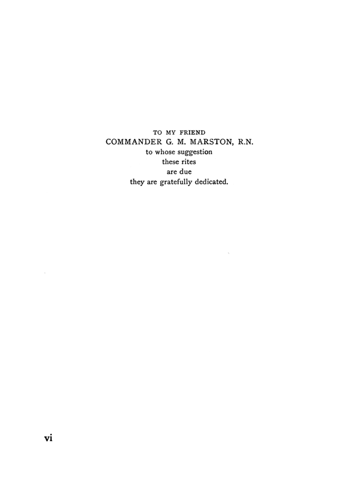 Original scan of The Equinox (Volume I, Number VI), PDF page 182