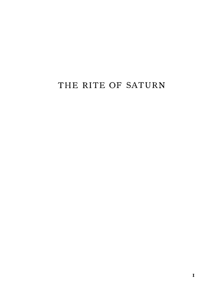Original scan of The Equinox (Volume I, Number VI), PDF page 183