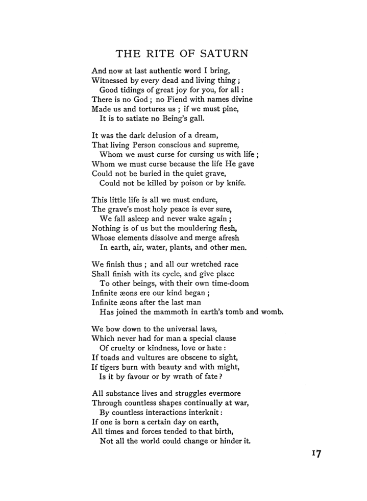 Original scan of The Equinox (Volume I, Number VI), PDF page 199