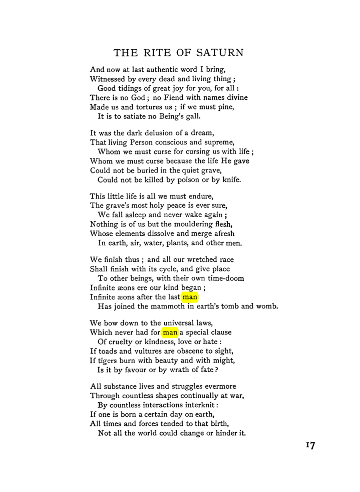 Original scan of The Equinox (Volume I, Number VI), PDF page 199