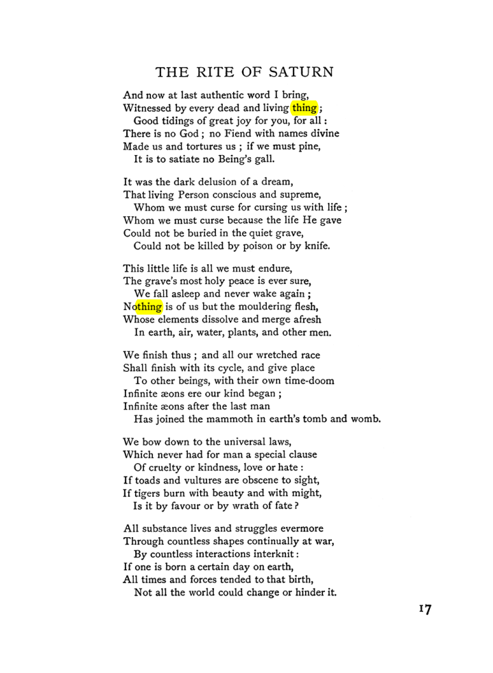 Original scan of The Equinox (Volume I, Number VI), PDF page 199