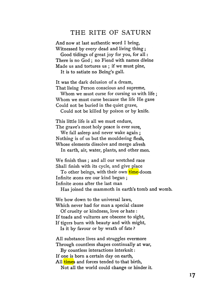Original scan of The Equinox (Volume I, Number VI), PDF page 199
